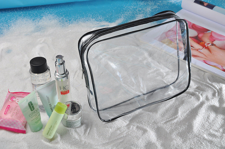 Waterproof Travel Bags