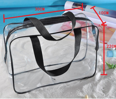 Waterproof Travel Bags