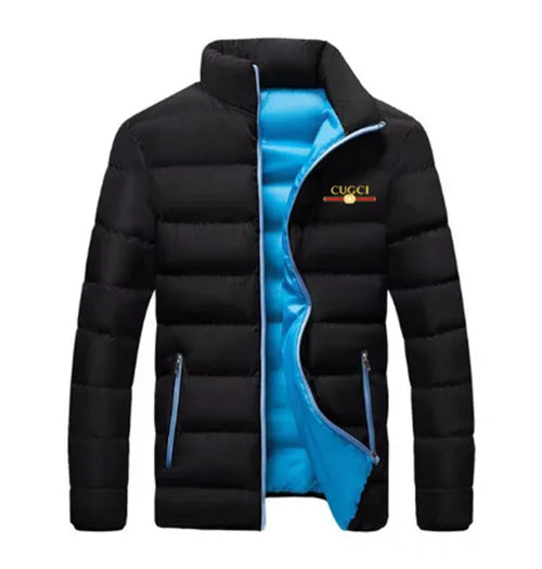 2023 New Winter Jacket