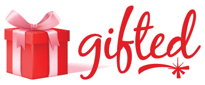 Gifted Gifts